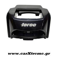Θήκη Κινητού Αυτοκινήτου 2 σε 1