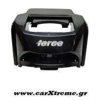 Θήκη Κινητού Αυτοκινήτου 2 σε 1