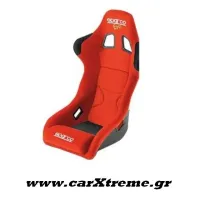 Καθίσματα Αυτοκινήτου Competition Seat - Evo Sparco