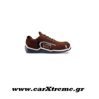 Παππούτσια Sport L S1P Sparco