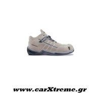 Παππούτσια Urban H S3 Sparco