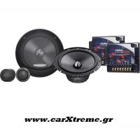 Ηχεία Αυτοκινήτου Clarion SRP 1722S