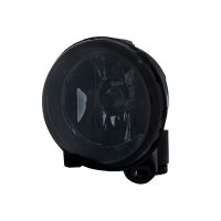 Προβολείς Ομίχλης Για  Bmw 2 F22 F23 13+ / 3 E92 E93 05-08 / 5 F07 GT,F10  F11 09+  Για M-Tech Προφυλακτήρες Smoke / Φιμέ 2 Τεμάχια