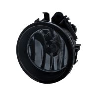 Προβολείς Ομίχλης Για BMW X1 F48 14+ , X3 F25 10+ , X4 F26 13+ , X5 F15 , F85 13+ , X6 F16 , F86 14+ Smoke / Φιμέ 2 Τεμάχια