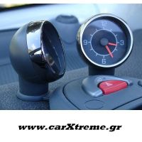 Διακοσμητικά Στεφάνια Οργάνων
