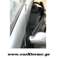Κεραία Αυτοκινήτου Smart