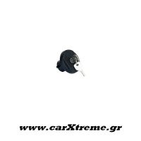 Τάπα Βενζίνης 6104 V