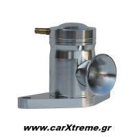 Σκάστρα Αυτοκινήτου Type-4 Ανοιχτού Τύπου Subaru