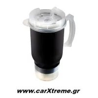 Βραστήρας Αυτοκινήτου 400ml 12V/110W