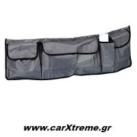 Εργαλειοθήκη Πόρτ Μπαγκάζ