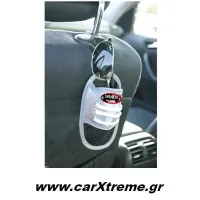 Θήκη Κινητού Παπουτσάκι