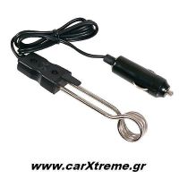 Θερμαντικό Αυτοκινήτου 24V/250W για Καφέ