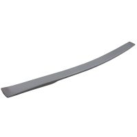 Αεροτομή Πορτ Παγκάζ Για Audi A4 B7 04-07 Caractere Look Από Fiber Flex