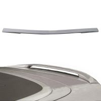 Αεροτομή Πορτ Παγκάζ Για Audi A4 B7 04-07 Caractere Look Από Fiber Flex