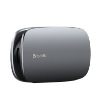 Επισκευαστής Για Λάστιχα Υαλοκαθαριστήρων Αυτοκινήτου Baseus 65x38x3mm