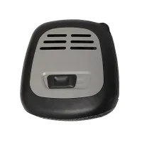 Αερόθερμο Αναπτήρα Αυτοκινήτου Κεραμικό 12 Volt 150 Watt 15235