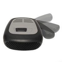 Αερόθερμο Αναπτήρα Αυτοκινήτου Κεραμικό 12 Volt 150 Watt 15235