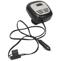 Αερόθερμο Αναπτήρα Αυτοκινήτου Κεραμικό 12 Volt 150 Watt 15235