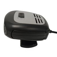 Αερόθερμο Αναπτήρα Αυτοκινήτου Κεραμικό 12 Volt 150 Watt 15235