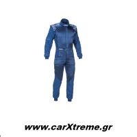 Φόρμα Sparco RS-5S