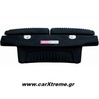 Εργαλειοθηκη καρότσας για Isuzu D-MAX  2012