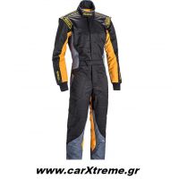 Φόρμα Sparco KS5