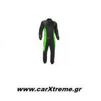 Φόρμα Sparco Ergo-7