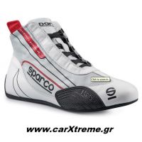 Παπούτσια Superleggera K Sparco