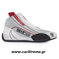 Παπούτσια Superleggera K Sparco