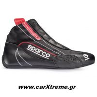 Παπούτσια Superleggera K Sparco