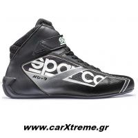 Παπούτσια Shadow KB-7 Sparco