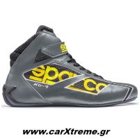Παπούτσια Shadow KB-7 Sparco