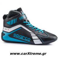 Παπούτσια Scorpion KB-5 Sparco