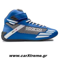 Παπούτσια Mercury KB-3 Sparco
