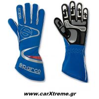 Εσωθερμικά γάντια ARROW KG-7 Sparco