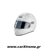 Κράνος WTX-CMR Sparco