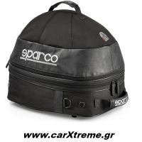 Τσάντα Κράνους Cosmos Sparco