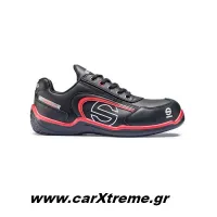 Παπούτσια Sport L S3 Sparco