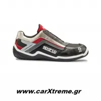 Παπούτσια Rally L S1P Sparco