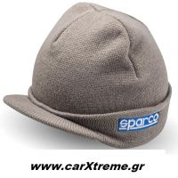 Καπέλο Beanie Sparco