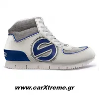 Παπούτσια Genesis H Sparco