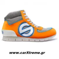 Παπούτσια Genesis H Sparco