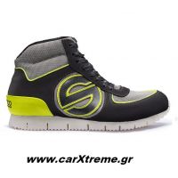 Παπούτσια Genesis H Sparco
