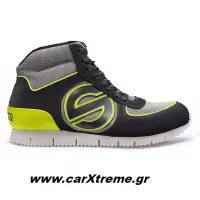 Παπούτσια Genesis H Sparco