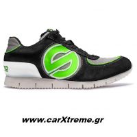 Παπούτσια Genesis L Sparco