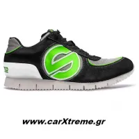 Παπούτσια Genesis L Sparco