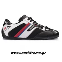 Παπούτσια TIME 77 Sparco