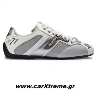 Παπούτσια TIME 77 Sparco
