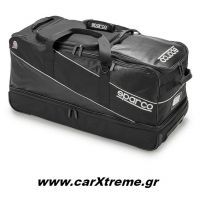 Τσάντα Universe Sparco