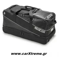 Τσάντα Universe Sparco